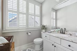 3208 King Springs Rd SE, Smyrna, GA 30080 - Photo 49