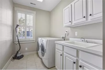 3208 King Springs Road SE, Smyrna, GA 30080 - Photo 43