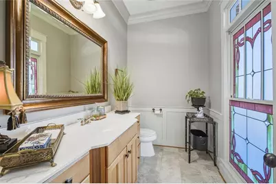 3208 King Springs Road SE, Smyrna, GA 30080 - Photo 21