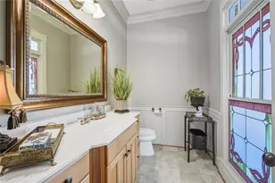 3208 King Springs Rd SE, Smyrna, GA 30080 - Photo 21