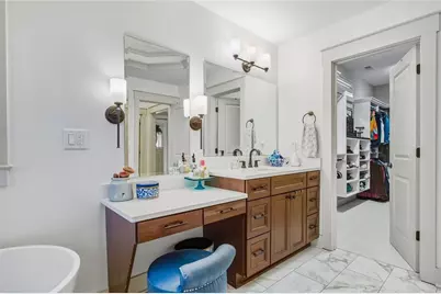 3208 King Springs Road SE, Smyrna, GA 30080 - Photo 37