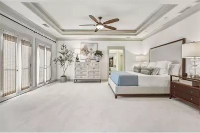 3208 King Springs Road SE, Smyrna, GA 30080 - Photo 25