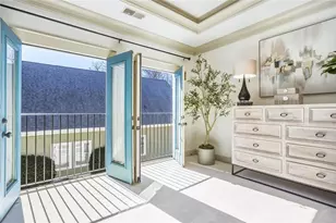 3208 King Springs Rd SE, Smyrna, GA 30080 - Photo 27