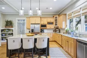 3208 King Springs Rd SE, Smyrna, GA 30080 - Photo 17