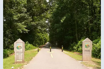 3208 King Springs Road SE, Smyrna, GA 30080 - Photo 63