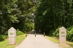 3208 King Springs Rd SE, Smyrna, GA 30080 - Photo 63