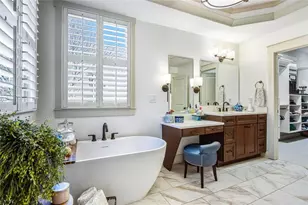 3208 King Springs Rd SE, Smyrna, GA 30080 - Photo 35