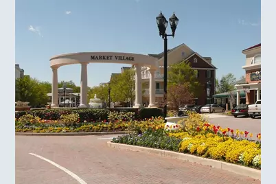 3208 King Springs Road SE, Smyrna, GA 30080 - Photo 61