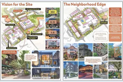 3208 King Springs Road SE, Smyrna, GA 30080 - Photo 59