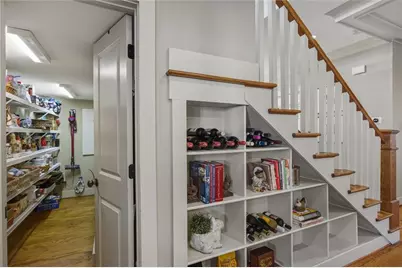 3208 King Springs Road SE, Smyrna, GA 30080 - Photo 19