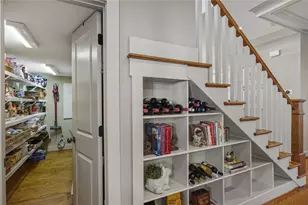 3208 King Springs Rd SE, Smyrna, GA 30080 - Photo 19