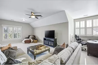 3208 King Springs Road SE, Smyrna, GA 30080 - Photo 47