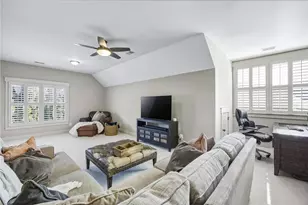 3208 King Springs Rd SE, Smyrna, GA 30080 - Photo 47