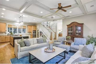 3208 King Springs Road SE, Smyrna, GA 30080 - Photo 13