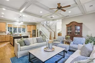 3208 King Springs Rd SE, Smyrna, GA 30080 - Photo 13