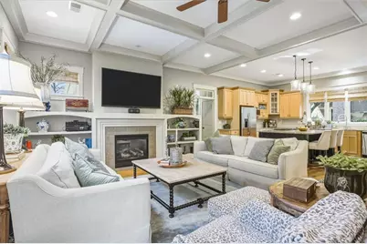 3208 King Springs Road SE, Smyrna, GA 30080 - Photo 9