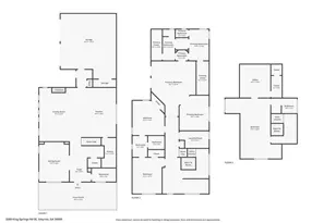 3208 King Springs Rd SE, Smyrna, GA 30080 - Photo 57