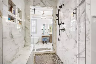 3208 King Springs Road SE, Smyrna, GA 30080 - Photo 33