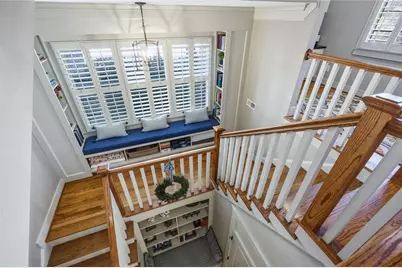 3208 King Springs Road SE, Smyrna, GA 30080 - Photo 23