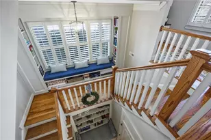 3208 King Springs Rd SE, Smyrna, GA 30080 - Photo 23