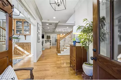 3208 King Springs Road SE, Smyrna, GA 30080 - Photo 5