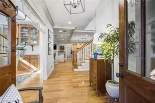 3208 King Springs Rd SE, Smyrna, GA 30080 - Photo 5