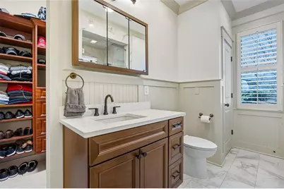 3208 King Springs Road SE, Smyrna, GA 30080 - Photo 31