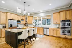 3208 King Springs Rd SE, Smyrna, GA 30080 - Photo 15