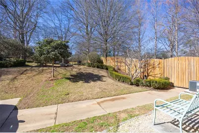 3208 King Springs Road SE, Smyrna, GA 30080 - Photo 53