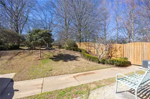 3208 King Springs Rd SE, Smyrna, GA 30080 - Photo 53