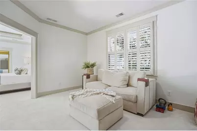 3208 King Springs Road SE, Smyrna, GA 30080 - Photo 29