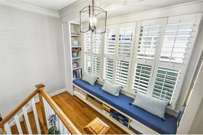 3208 King Springs Road SE, Smyrna, GA 30080 - Photo 45