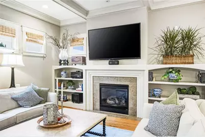 3208 King Springs Road SE, Smyrna, GA 30080 - Photo 11