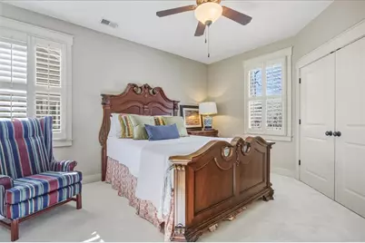 3208 King Springs Road SE, Smyrna, GA 30080 - Photo 39