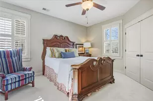 3208 King Springs Rd SE, Smyrna, GA 30080 - Photo 39