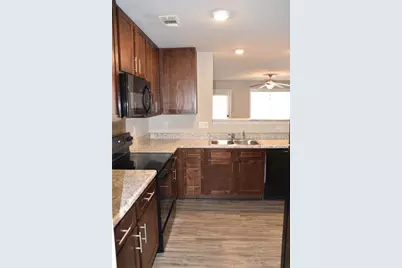 2765 Valley Green Drive #67, Gainesville, GA 30504 - Photo 19