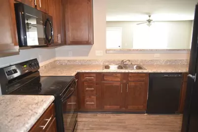 2765 Valley Green Drive #67, Gainesville, GA 30504 - Photo 7