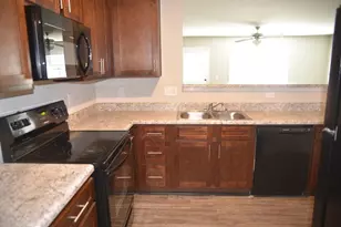 2765 Valley Green Dr, Gainesville, GA 30504 - Photo 7