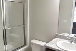 2765 Valley Green Dr, Gainesville, GA 30504 - Photo 15