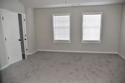 2765 Valley Green Drive #67, Gainesville, GA 30504 - Photo 17