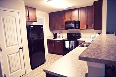 2765 Valley Green Drive #67, Gainesville, GA 30504 - Photo 3