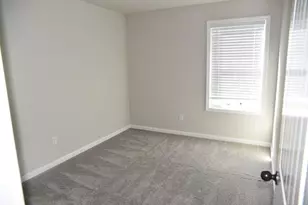 2765 Valley Green Dr, Gainesville, GA 30504 - Photo 13