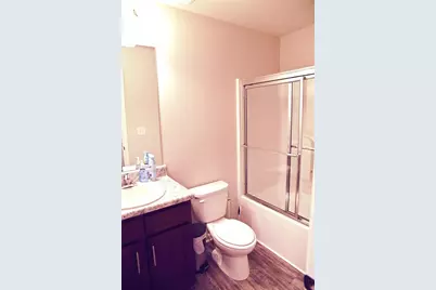 2765 Valley Green Drive #67, Gainesville, GA 30504 - Photo 11