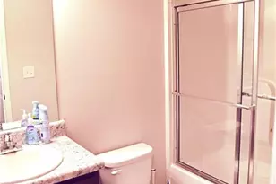 2765 Valley Green Dr, Gainesville, GA 30504 - Photo 11