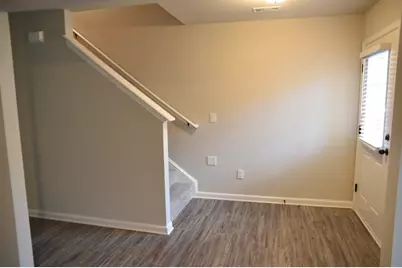 2765 Valley Green Drive #67, Gainesville, GA 30504 - Photo 9