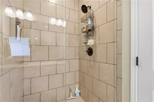 4417 Barefoot Run, Gainesville, GA 30506 - Photo 25