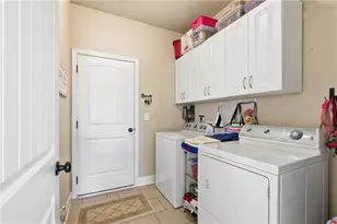 4417 Barefoot Run, Gainesville, GA 30506 - Photo 35