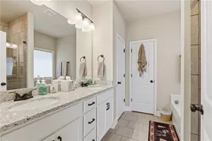 4417 Barefoot Run, Gainesville, GA 30506 - Photo 23