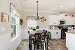 4417 Barefoot Run, Gainesville, GA 30506 - Photo 13