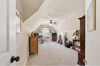 4417 Barefoot Run, Gainesville, GA 30506 - Photo 33